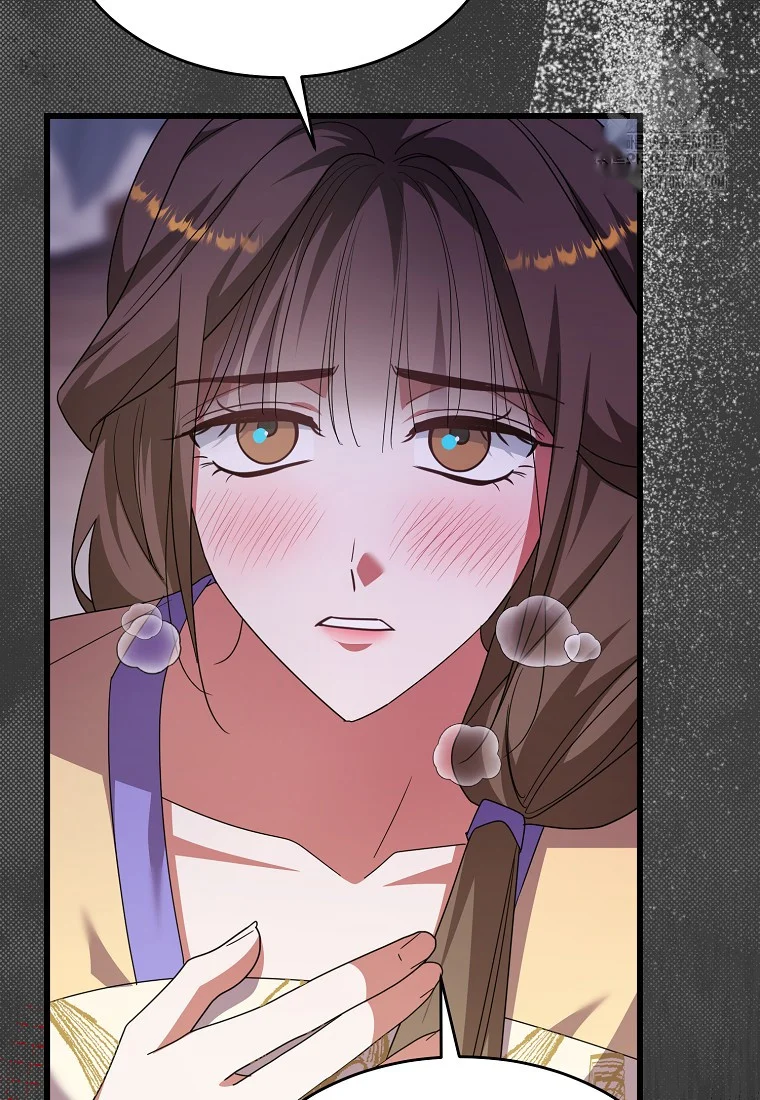Lady Ryeonju The Villainous Husband I Killed Has Returned Chapter 7 - Page 122