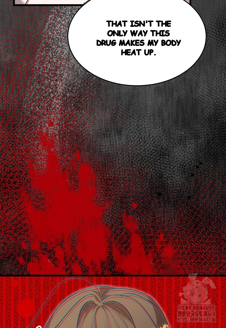Lady Ryeonju The Villainous Husband I Killed Has Returned Chapter 7 - Page 123