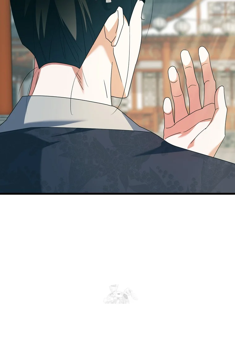 Lady Ryeonju The Villainous Husband I Killed Has Returned Chapter 7 - Page 13