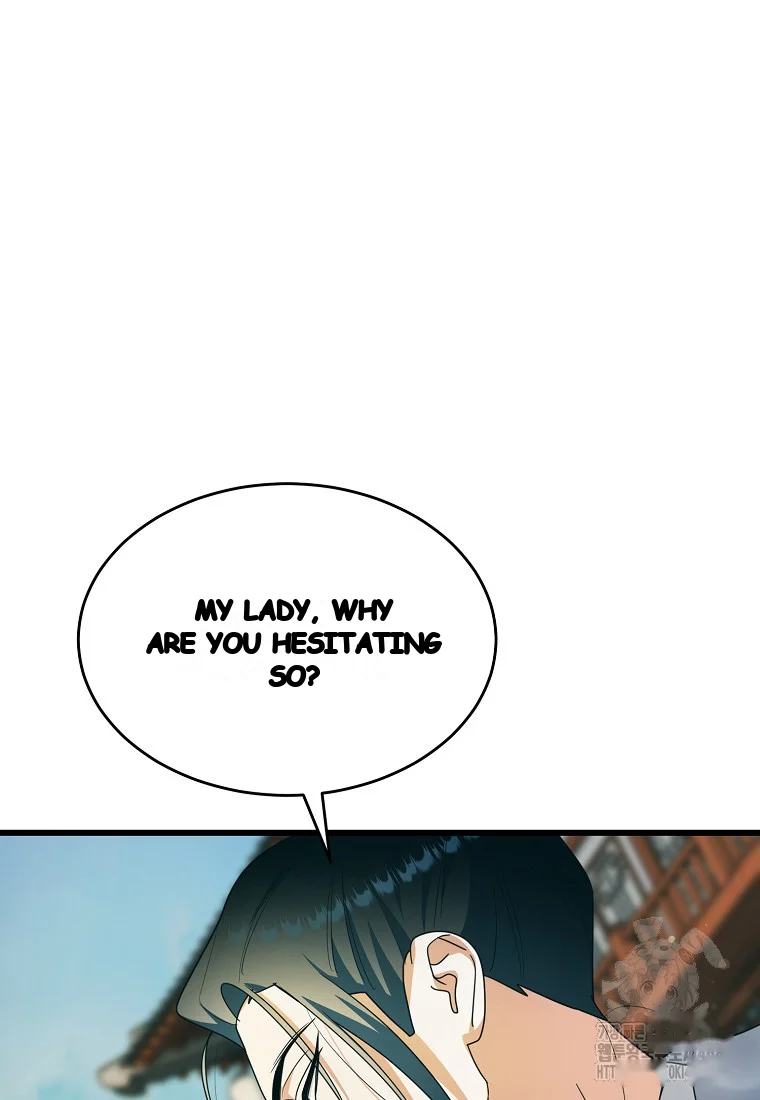 Lady Ryeonju The Villainous Husband I Killed Has Returned Chapter 7 - Page 18