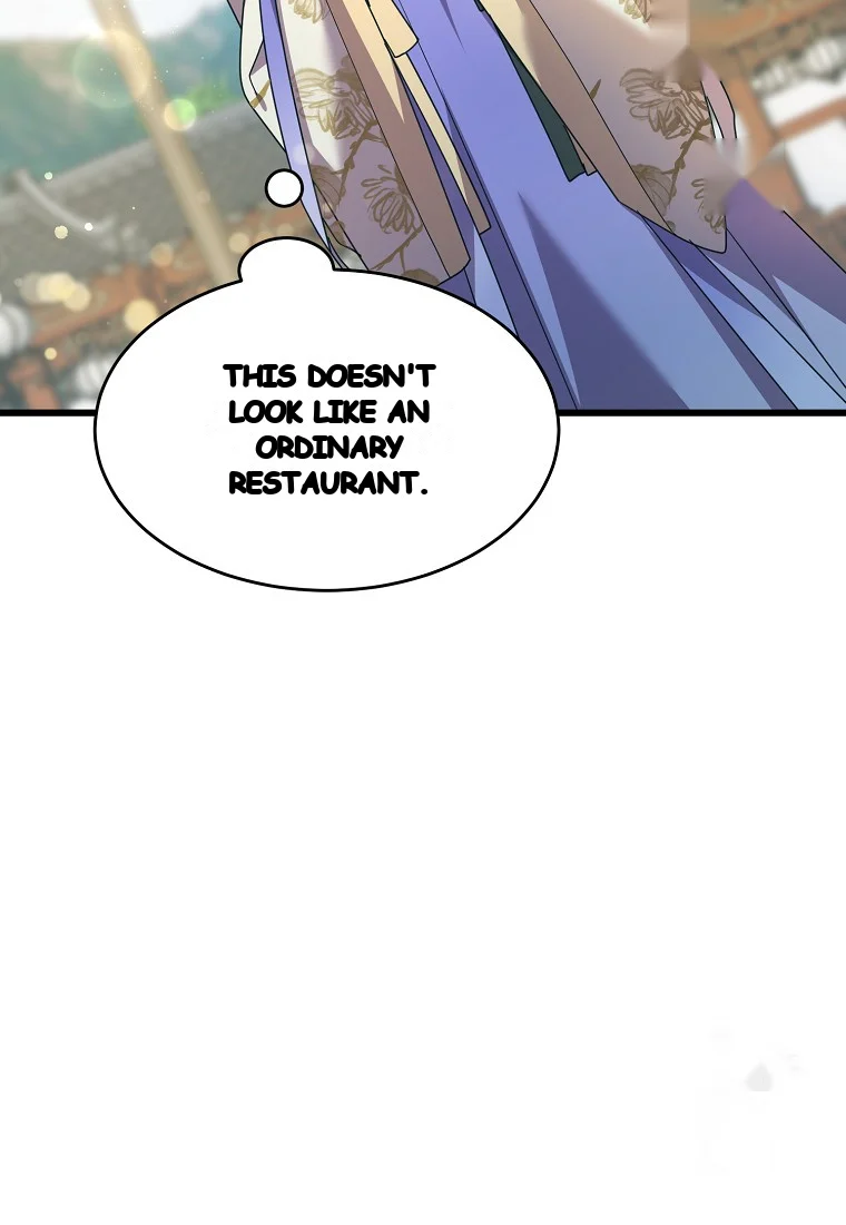 Lady Ryeonju The Villainous Husband I Killed Has Returned Chapter 7 - Page 20