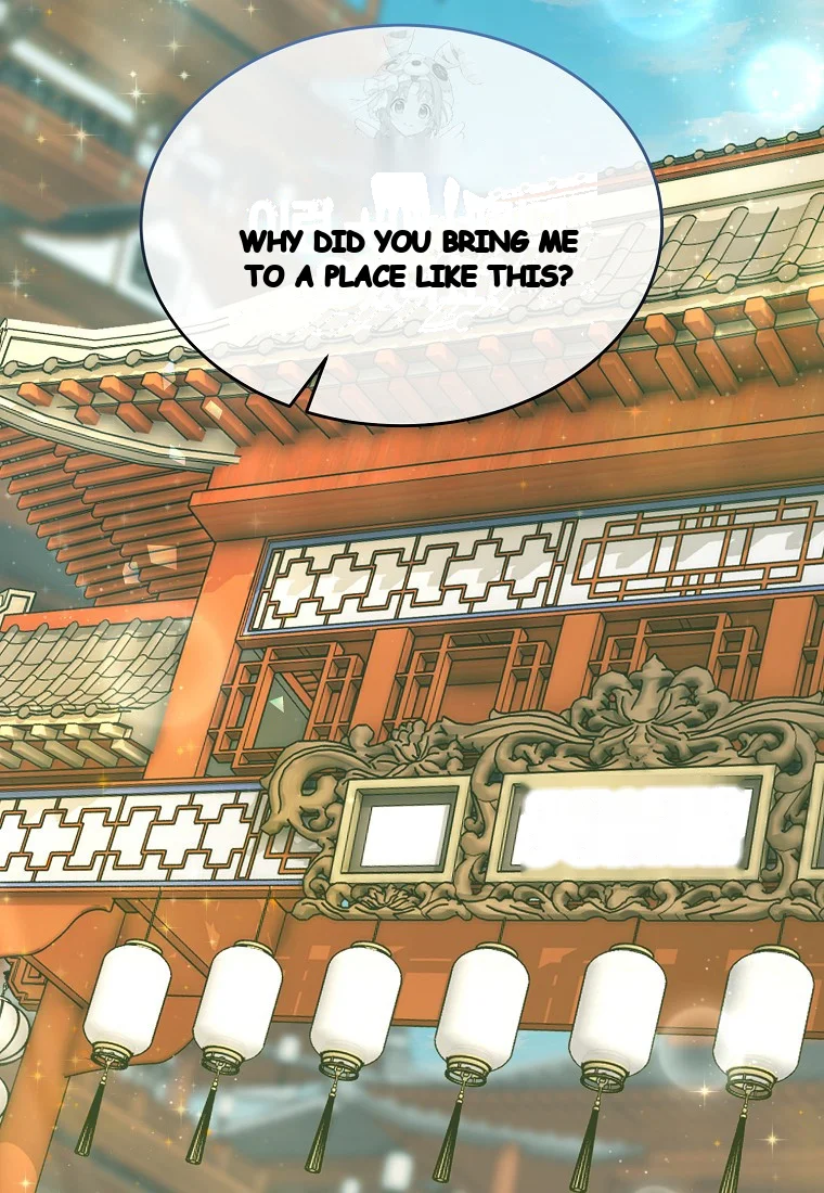 Lady Ryeonju The Villainous Husband I Killed Has Returned Chapter 7 - Page 23