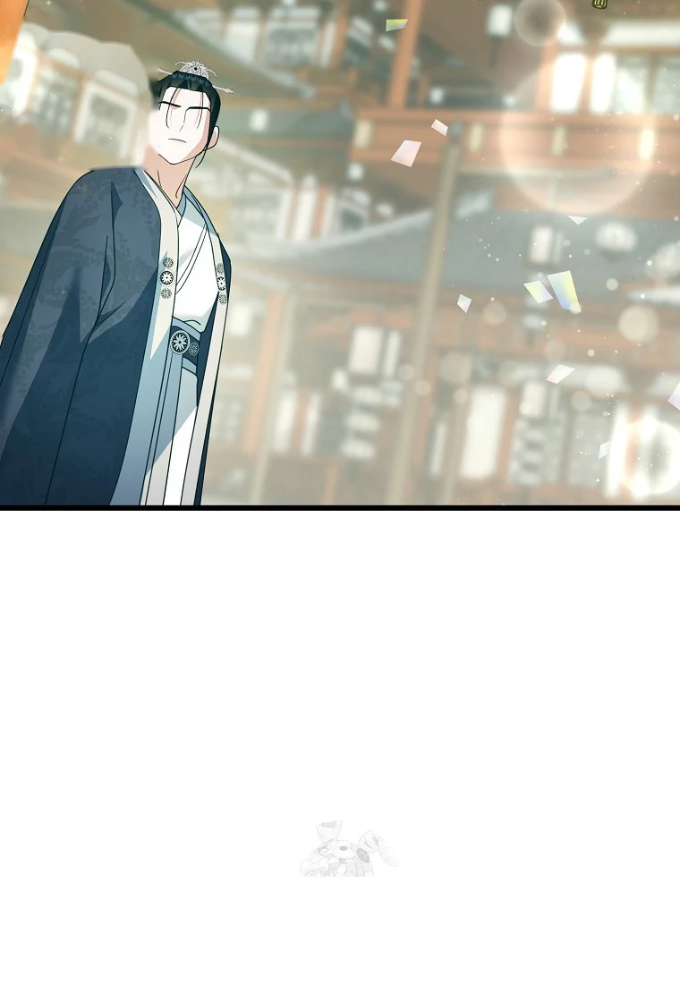 Lady Ryeonju The Villainous Husband I Killed Has Returned Chapter 7 - Page 24