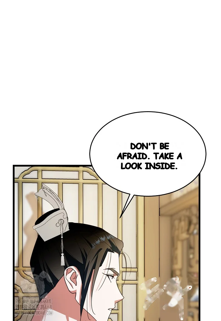 Lady Ryeonju The Villainous Husband I Killed Has Returned Chapter 7 - Page 26