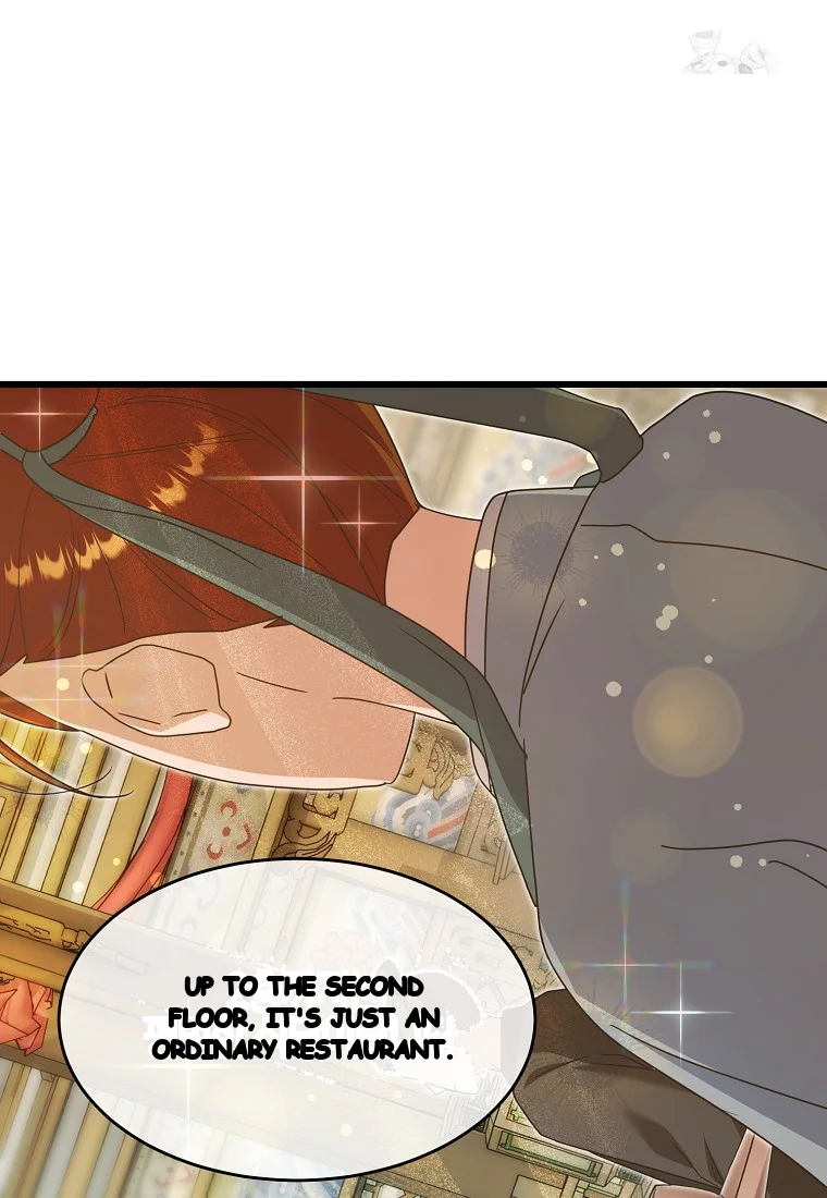 Lady Ryeonju The Villainous Husband I Killed Has Returned Chapter 7 - Page 28