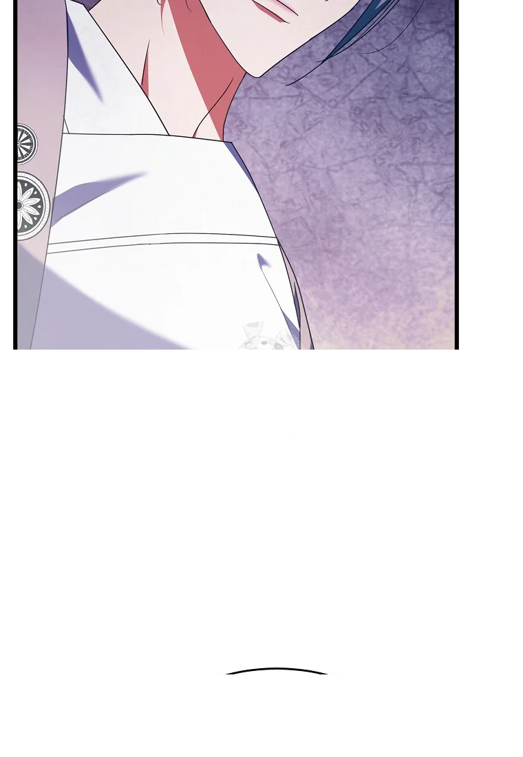 Lady Ryeonju The Villainous Husband I Killed Has Returned Chapter 7 - Page 3