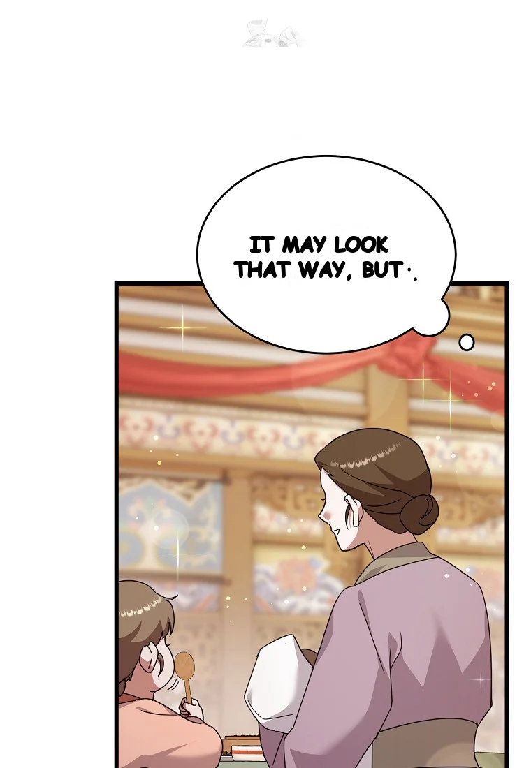 Lady Ryeonju The Villainous Husband I Killed Has Returned Chapter 7 - Page 32