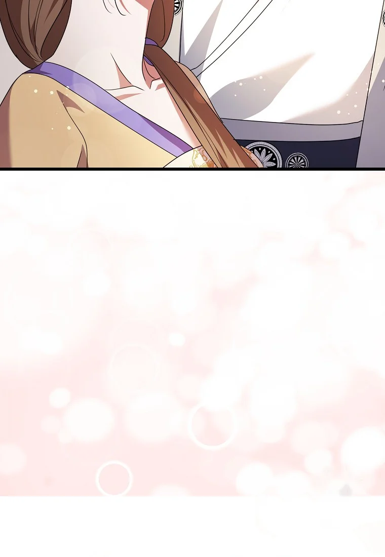 Lady Ryeonju The Villainous Husband I Killed Has Returned Chapter 7 - Page 35