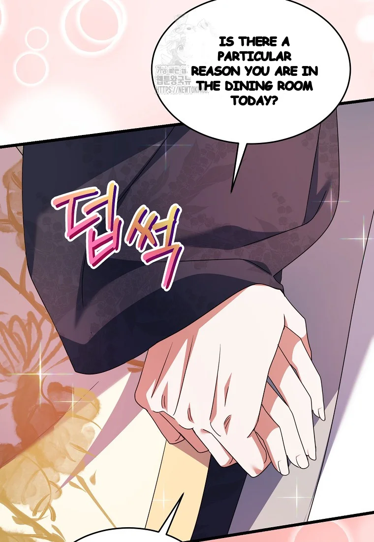 Lady Ryeonju The Villainous Husband I Killed Has Returned Chapter 7 - Page 36
