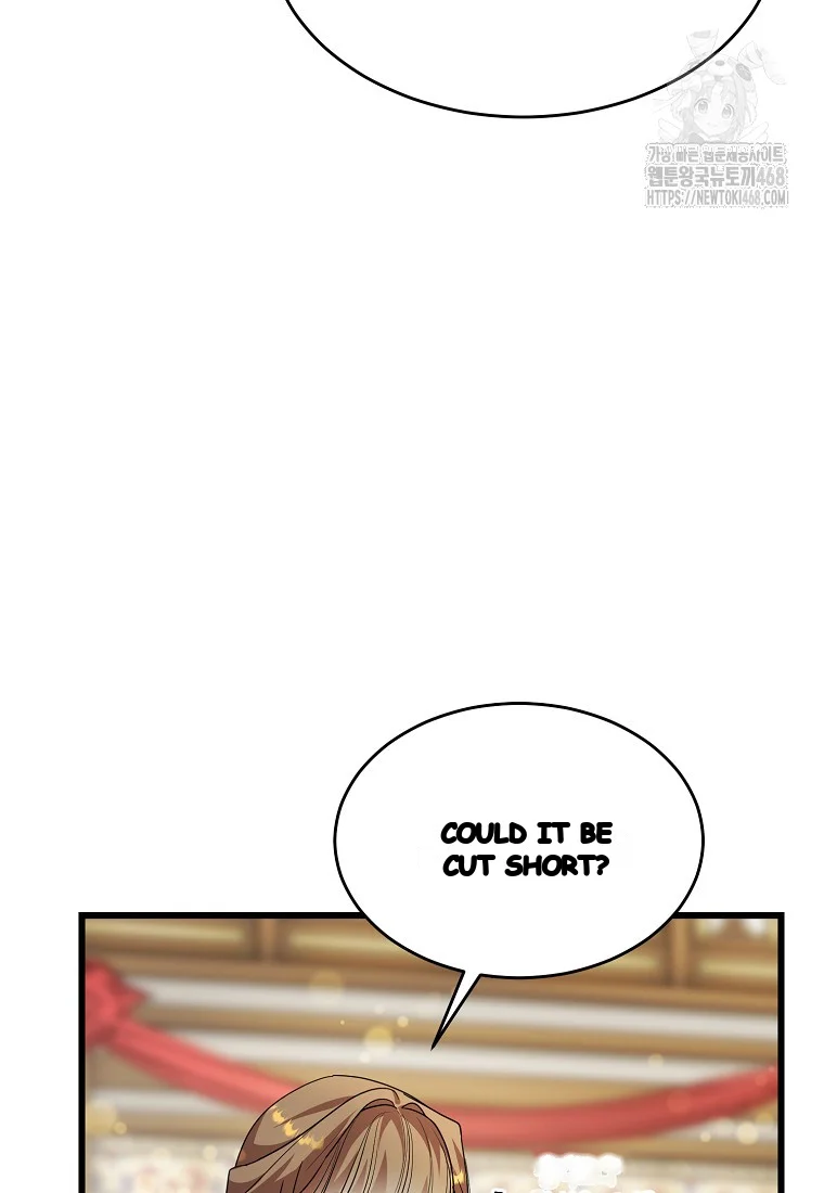 Lady Ryeonju The Villainous Husband I Killed Has Returned Chapter 7 - Page 41
