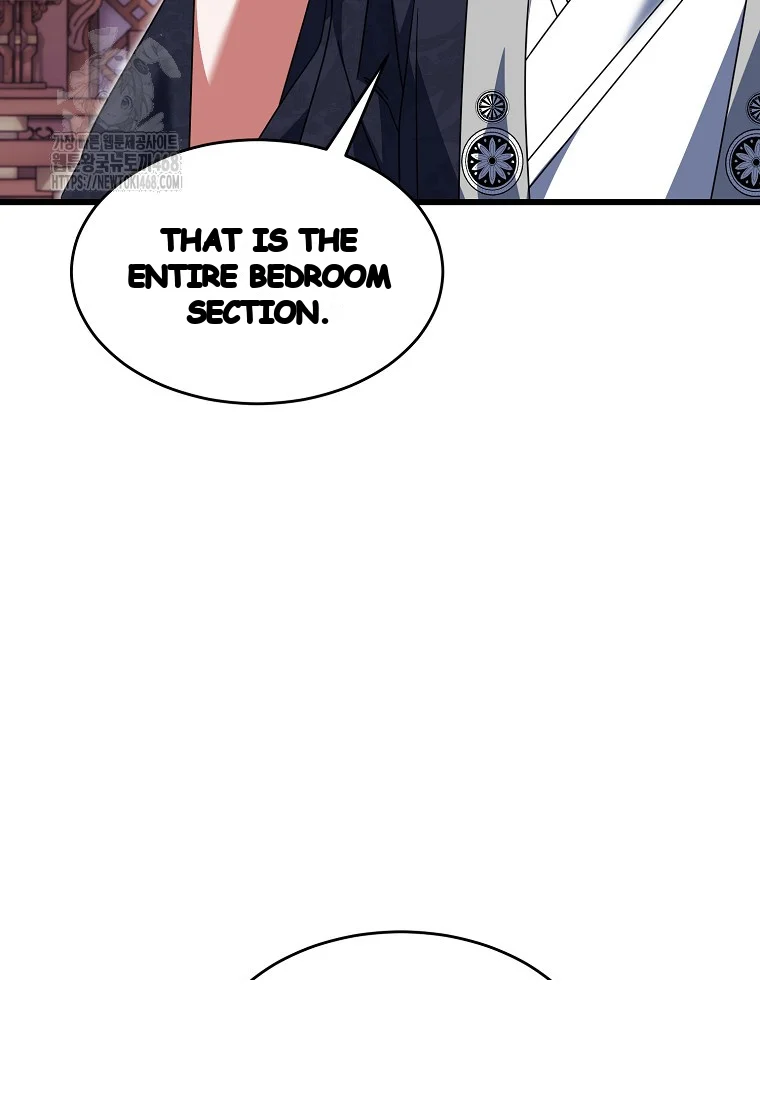Lady Ryeonju The Villainous Husband I Killed Has Returned Chapter 7 - Page 45