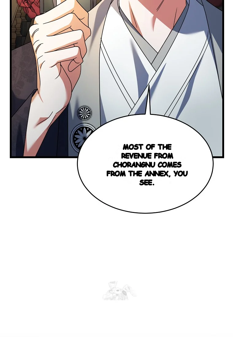 Lady Ryeonju The Villainous Husband I Killed Has Returned Chapter 7 - Page 48