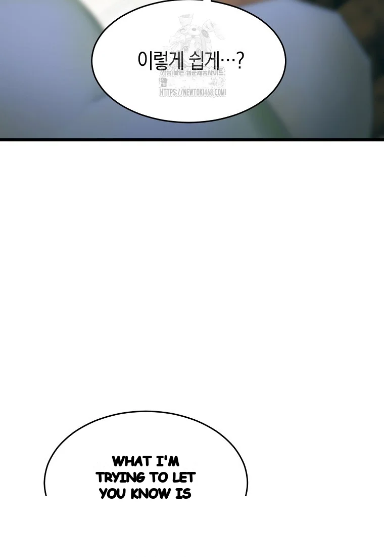 Lady Ryeonju The Villainous Husband I Killed Has Returned Chapter 7 - Page 5