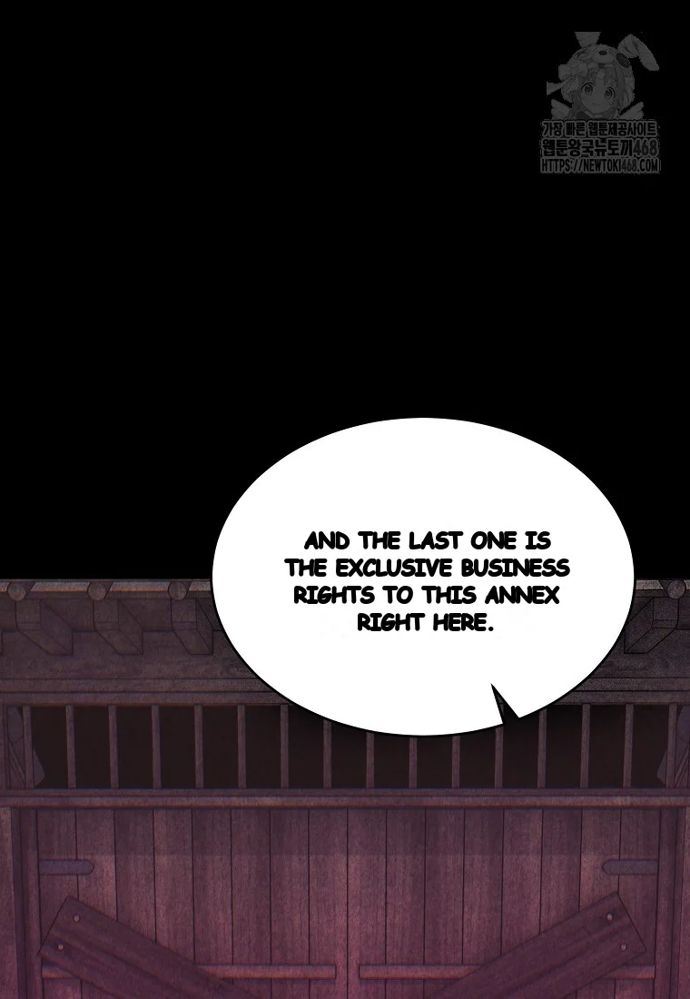 Lady Ryeonju The Villainous Husband I Killed Has Returned Chapter 7 - Page 52