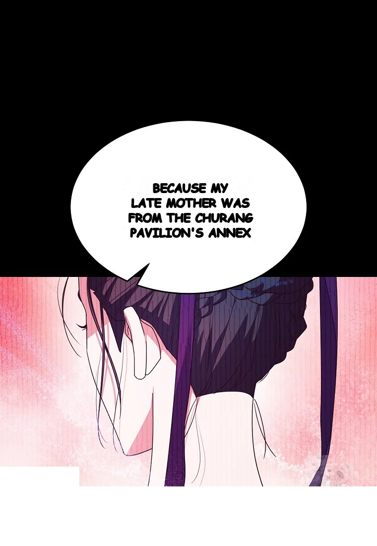 Lady Ryeonju The Villainous Husband I Killed Has Returned Chapter 7 - Page 54