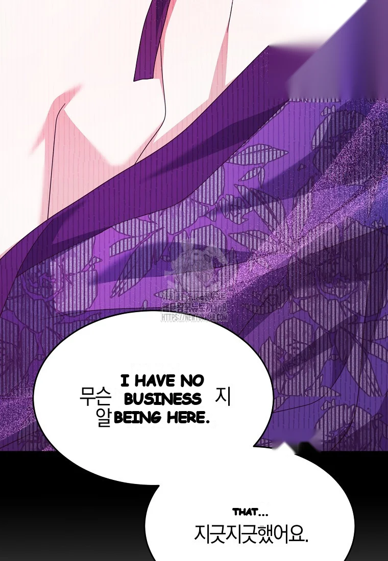 Lady Ryeonju The Villainous Husband I Killed Has Returned Chapter 7 - Page 55