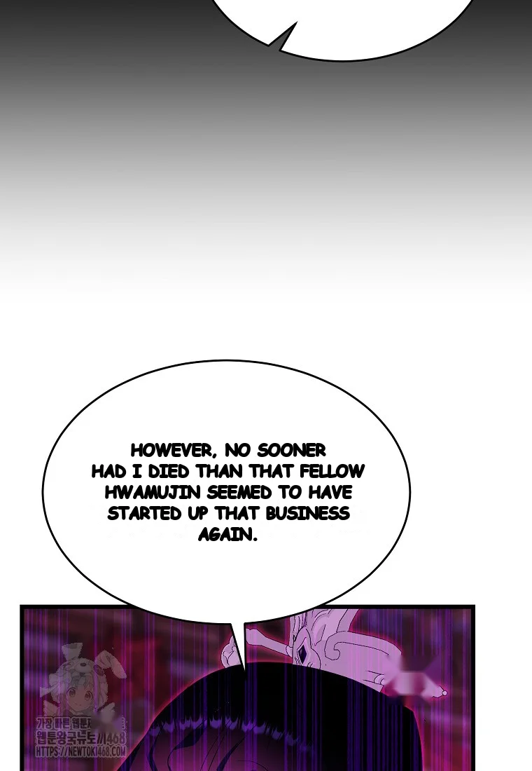 Lady Ryeonju The Villainous Husband I Killed Has Returned Chapter 7 - Page 56