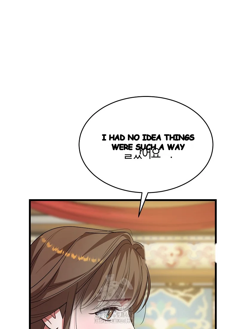 Lady Ryeonju The Villainous Husband I Killed Has Returned Chapter 7 - Page 58