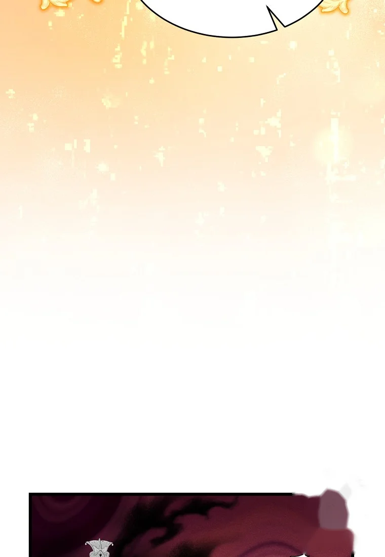 Lady Ryeonju The Villainous Husband I Killed Has Returned Chapter 7 - Page 62