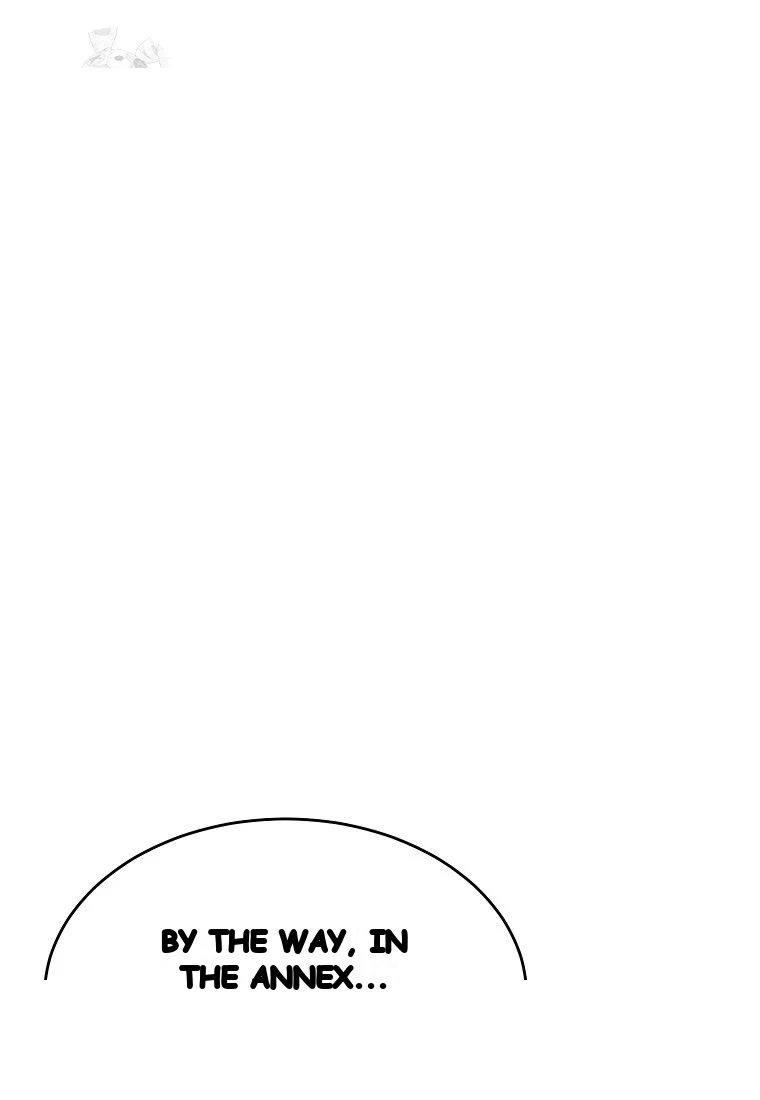Lady Ryeonju The Villainous Husband I Killed Has Returned Chapter 7 - Page 64