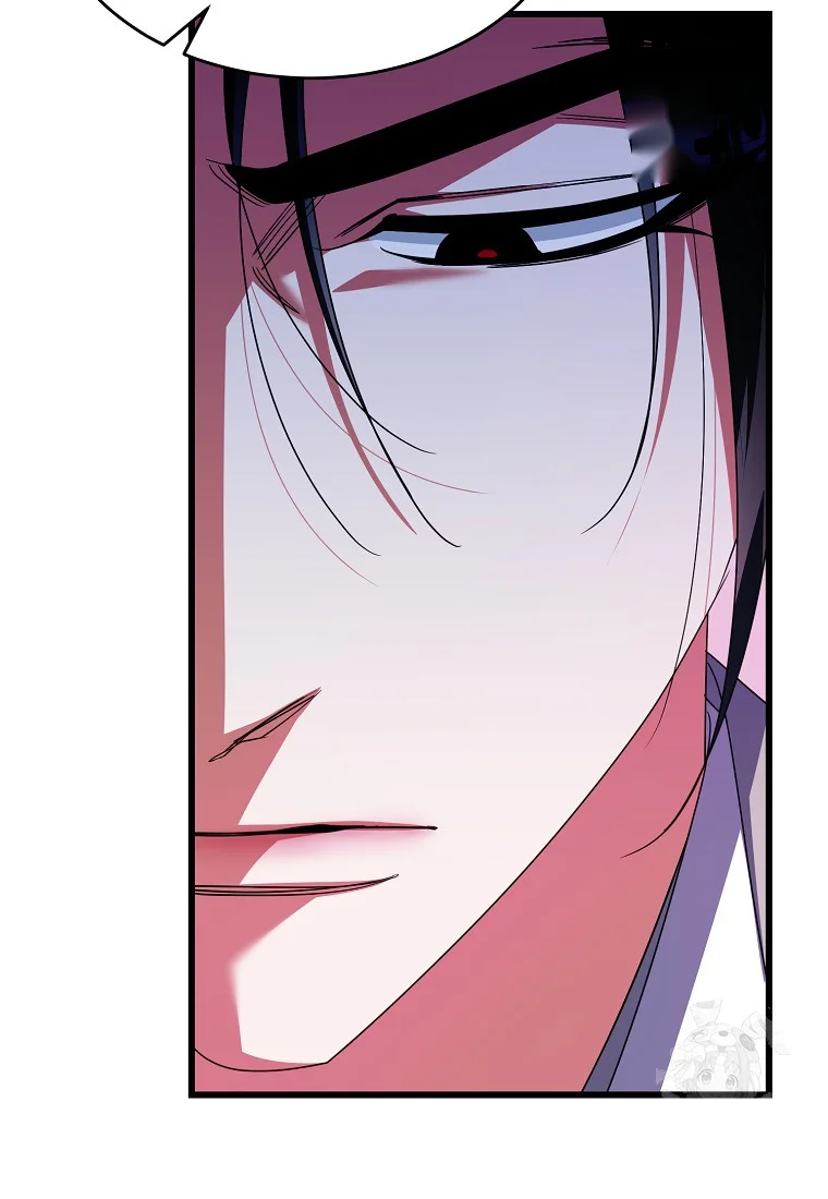 Lady Ryeonju The Villainous Husband I Killed Has Returned Chapter 7 - Page 65