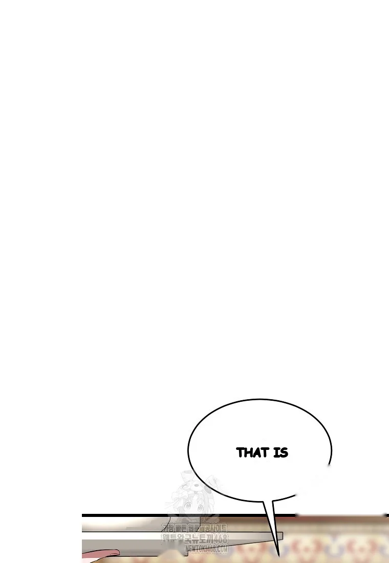 Lady Ryeonju The Villainous Husband I Killed Has Returned Chapter 7 - Page 66