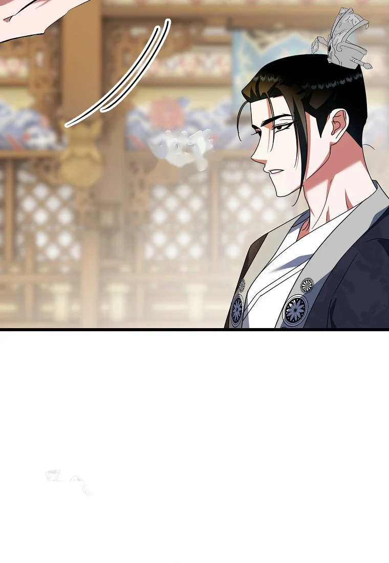 Lady Ryeonju The Villainous Husband I Killed Has Returned Chapter 7 - Page 67