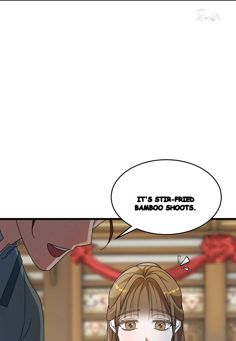 Lady Ryeonju The Villainous Husband I Killed Has Returned Chapter 7 - Page 69