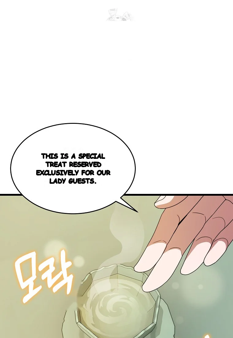 Lady Ryeonju The Villainous Husband I Killed Has Returned Chapter 7 - Page 71