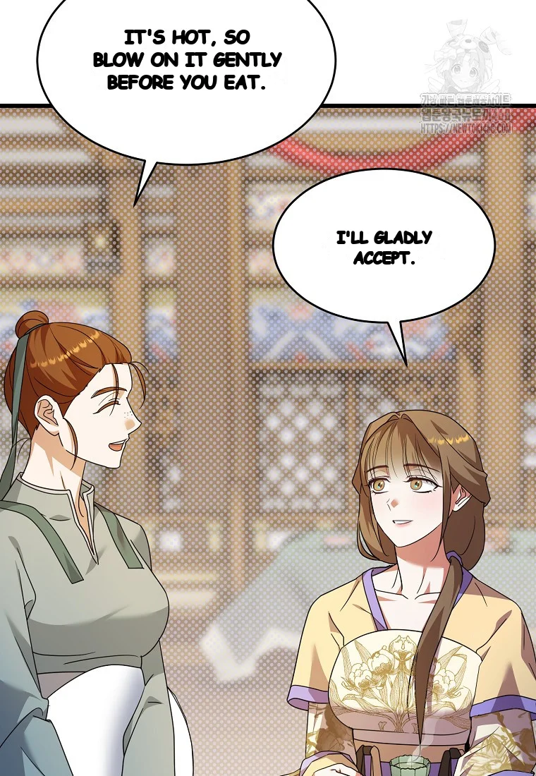 Lady Ryeonju The Villainous Husband I Killed Has Returned Chapter 7 - Page 73