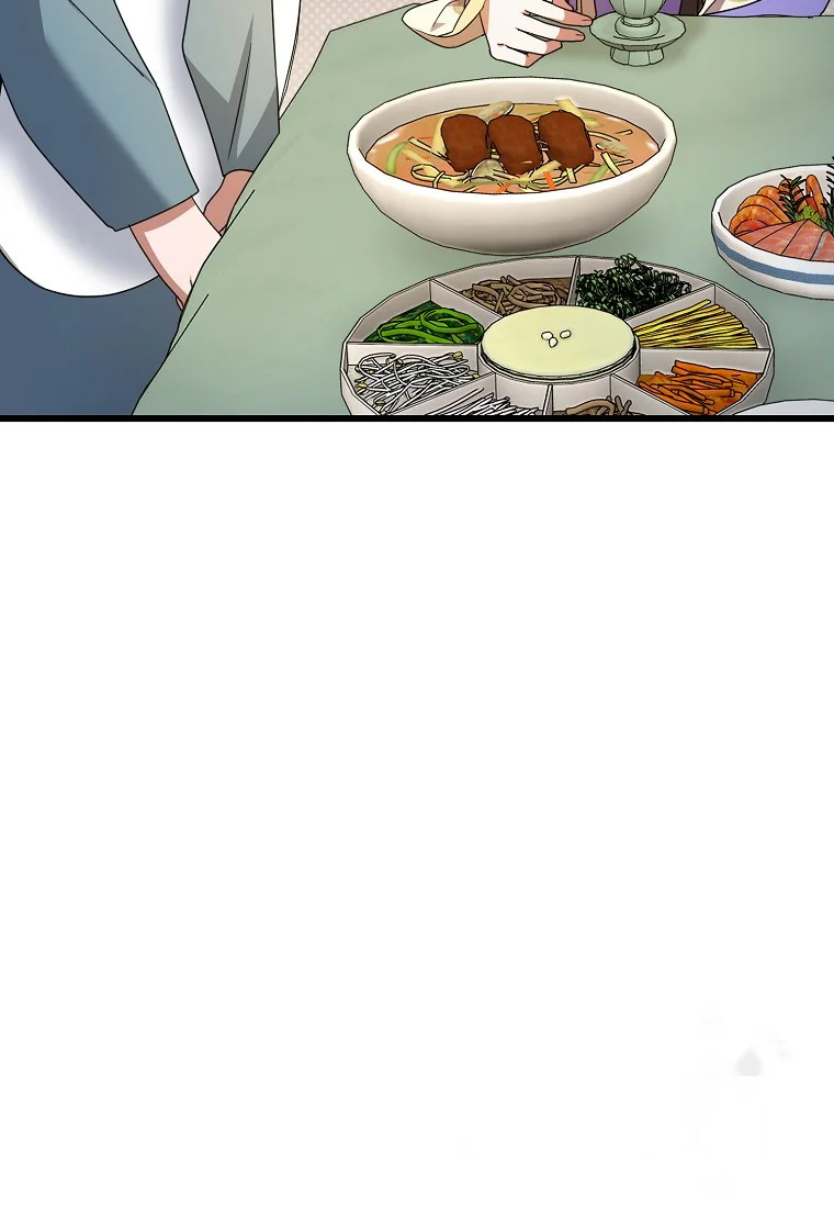 Lady Ryeonju The Villainous Husband I Killed Has Returned Chapter 7 - Page 74