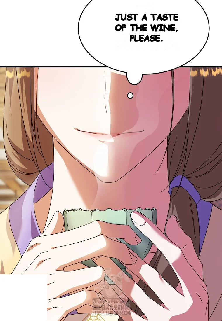 Lady Ryeonju The Villainous Husband I Killed Has Returned Chapter 7 - Page 75