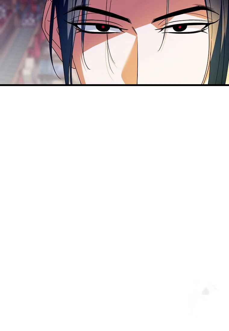 Lady Ryeonju The Villainous Husband I Killed Has Returned Chapter 7 - Page 77