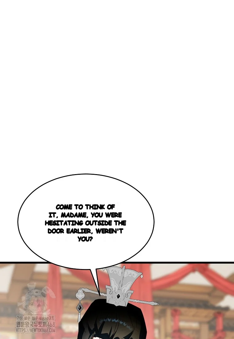 Lady Ryeonju The Villainous Husband I Killed Has Returned Chapter 7 - Page 79