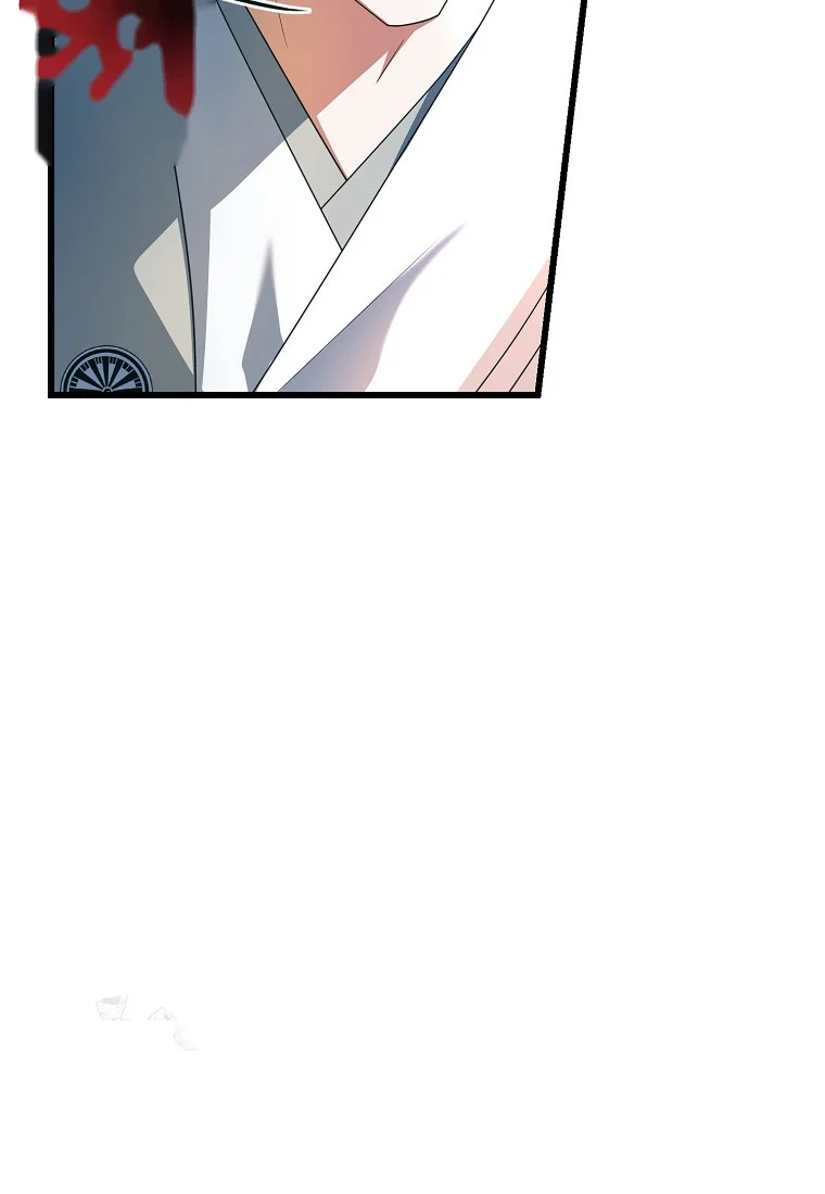 Lady Ryeonju The Villainous Husband I Killed Has Returned Chapter 7 - Page 8