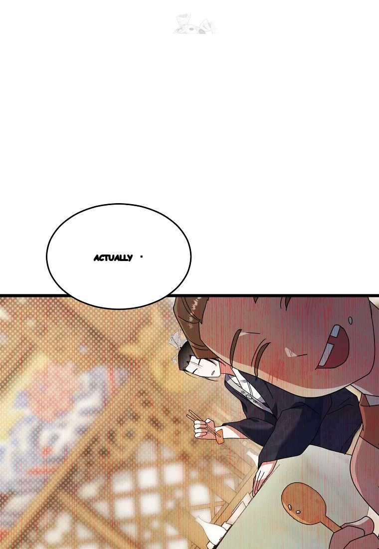 Lady Ryeonju The Villainous Husband I Killed Has Returned Chapter 7 - Page 83