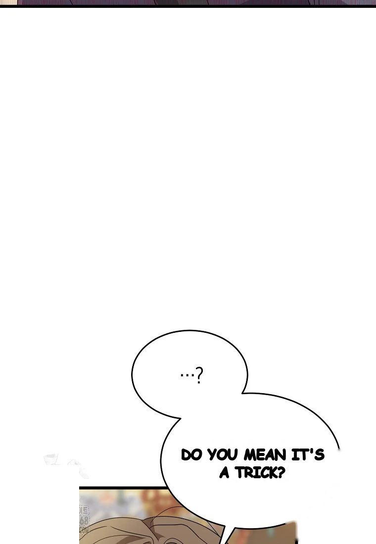 Lady Ryeonju The Villainous Husband I Killed Has Returned Chapter 7 - Page 85