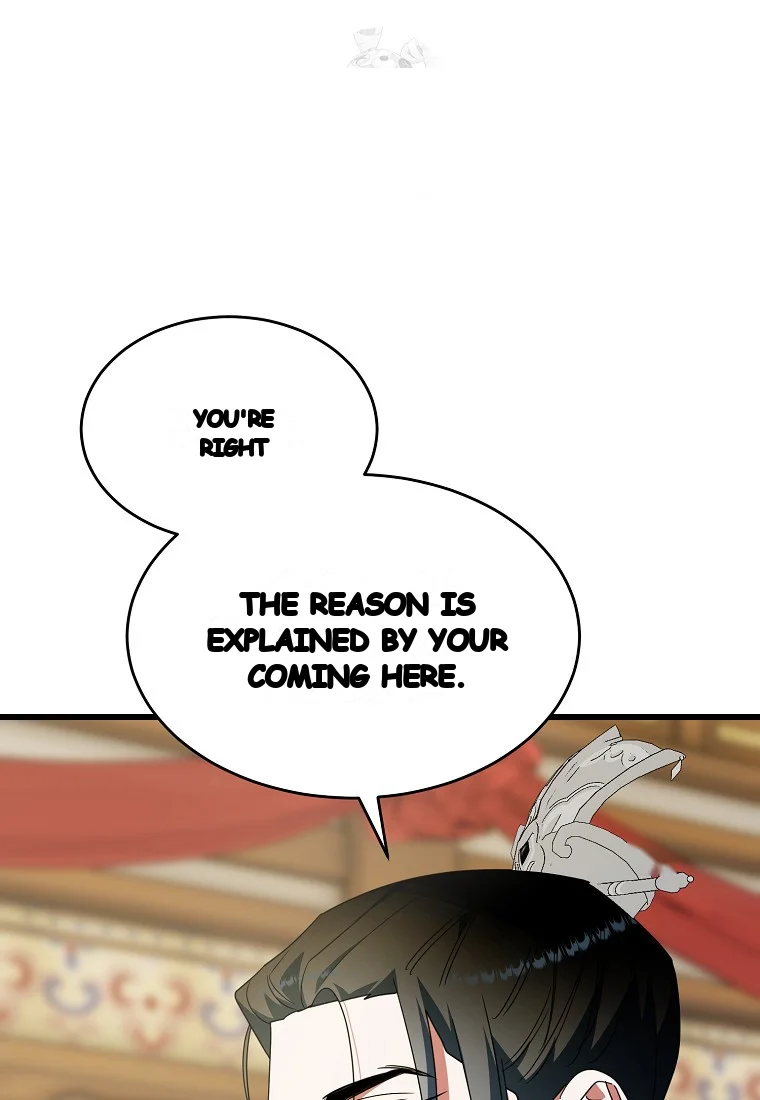 Lady Ryeonju The Villainous Husband I Killed Has Returned Chapter 7 - Page 87