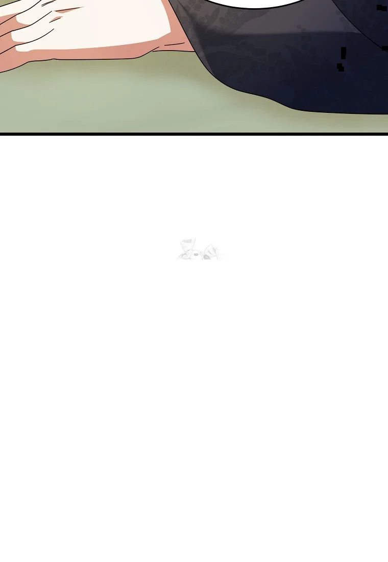 Lady Ryeonju The Villainous Husband I Killed Has Returned Chapter 7 - Page 89