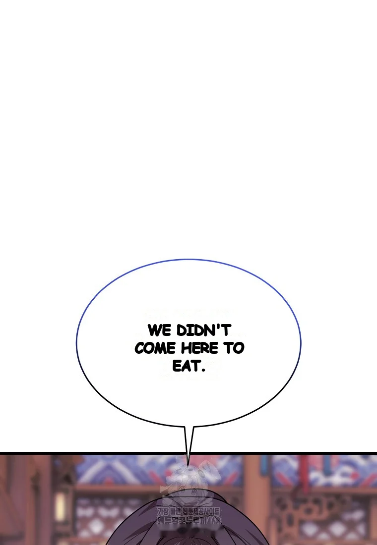 Lady Ryeonju The Villainous Husband I Killed Has Returned Chapter 7 - Page 92