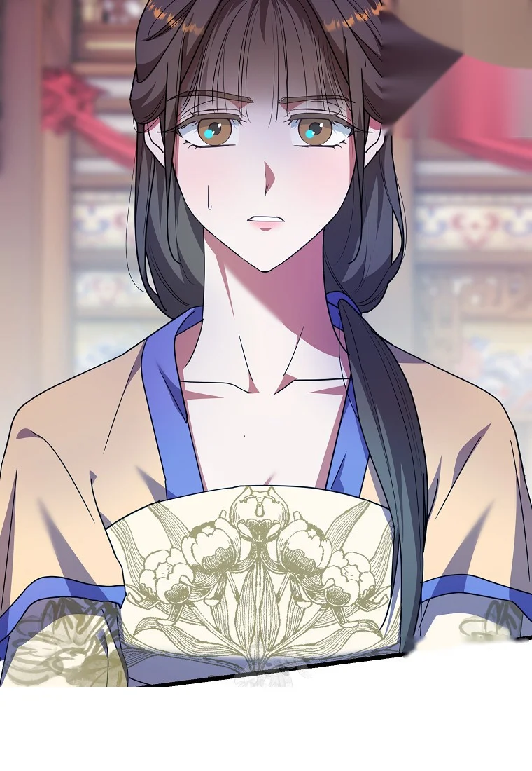Lady Ryeonju The Villainous Husband I Killed Has Returned Chapter 7 - Page 93