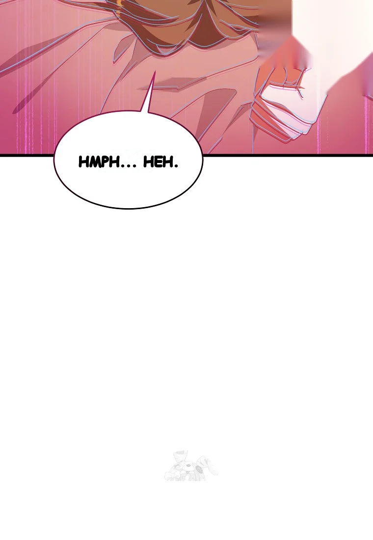 Lady Ryeonju The Villainous Husband I Killed Has Returned Chapter 8 - Page 100