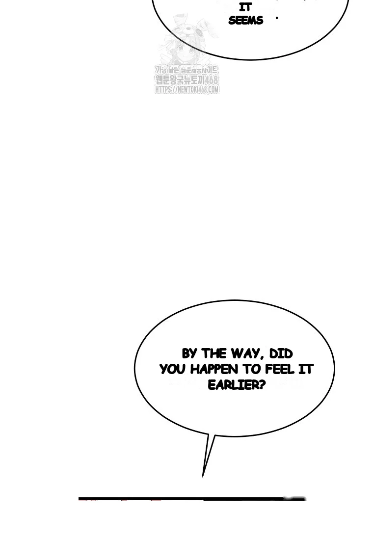 Lady Ryeonju The Villainous Husband I Killed Has Returned Chapter 8 - Page 102