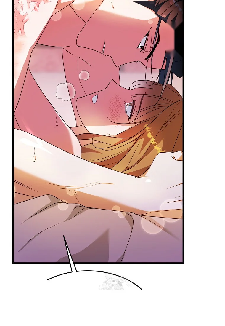 Lady Ryeonju The Villainous Husband I Killed Has Returned Chapter 8 - Page 103