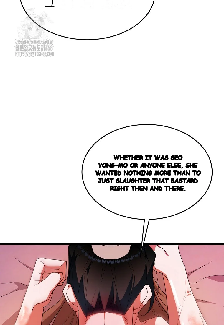 Lady Ryeonju The Villainous Husband I Killed Has Returned Chapter 8 - Page 104