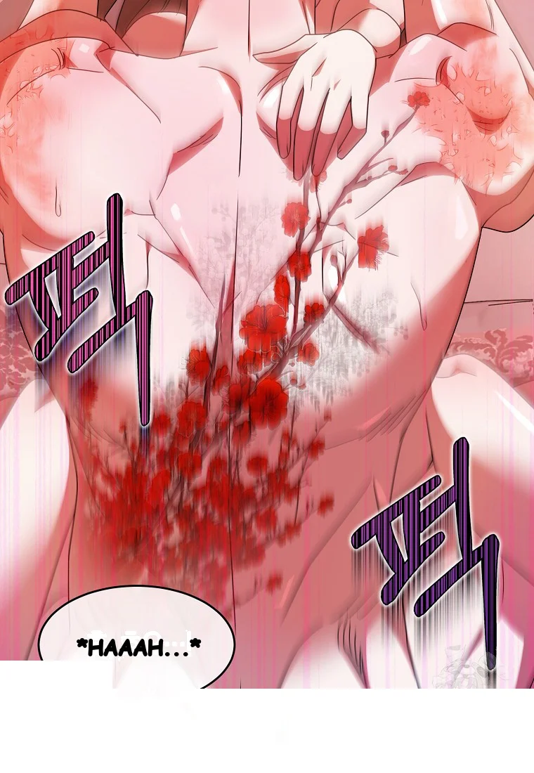 Lady Ryeonju The Villainous Husband I Killed Has Returned Chapter 8 - Page 105
