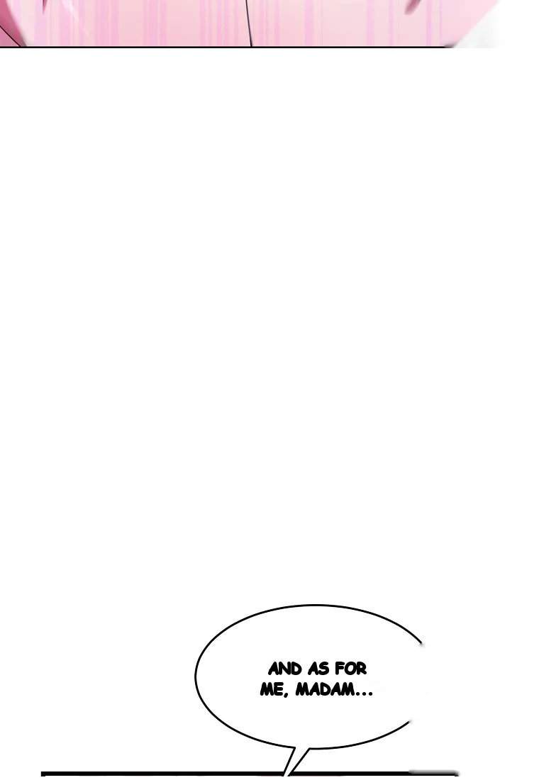 Lady Ryeonju The Villainous Husband I Killed Has Returned Chapter 8 - Page 106