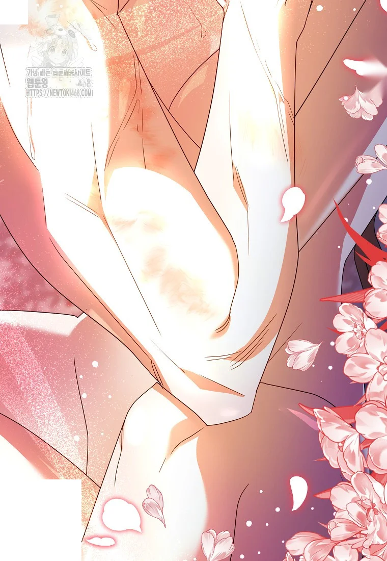 Lady Ryeonju The Villainous Husband I Killed Has Returned Chapter 8 - Page 111