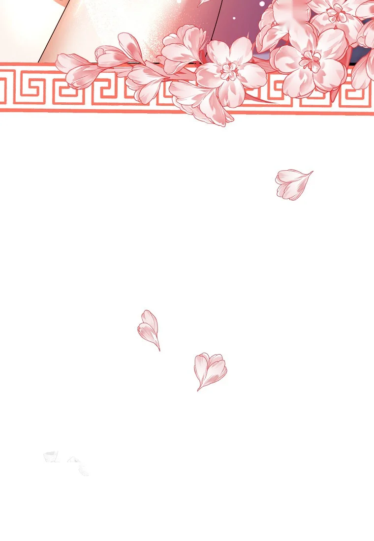 Lady Ryeonju The Villainous Husband I Killed Has Returned Chapter 8 - Page 112