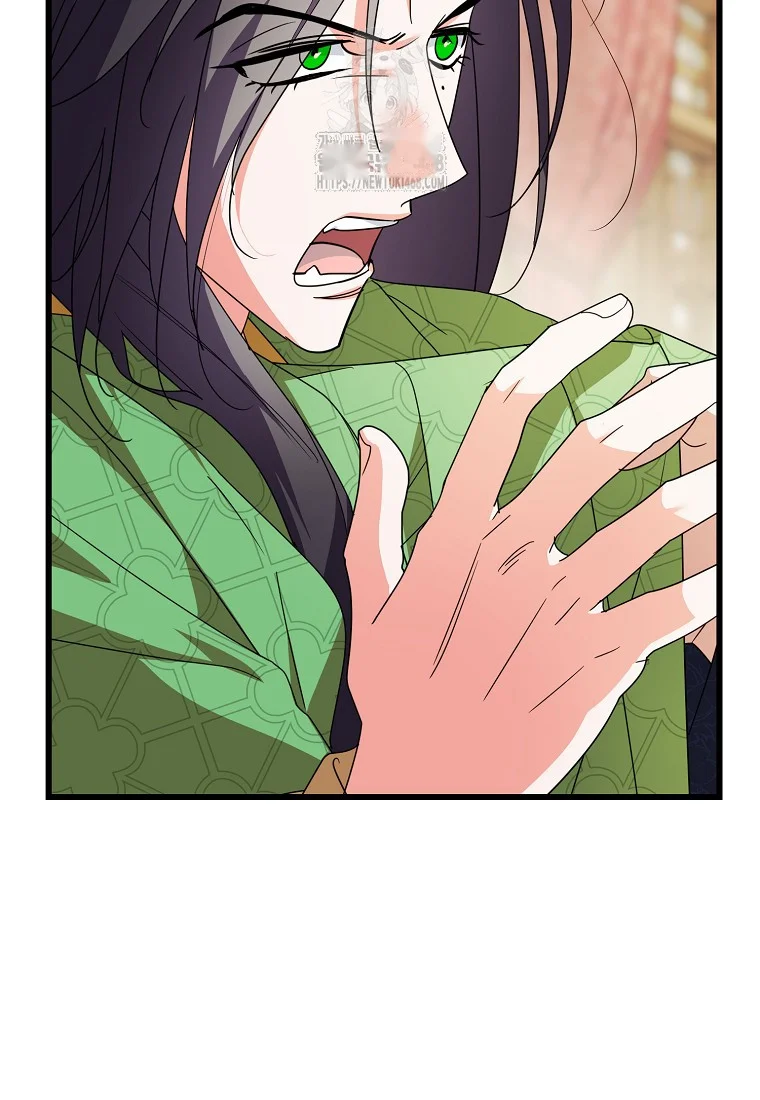 Lady Ryeonju The Villainous Husband I Killed Has Returned Chapter 8 - Page 16